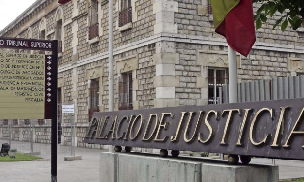 Declarado nulo el cambio de puesto de trabajo realizado por Liberbank a catorce trabajadores de Cantabria a las oficinas de Asturias