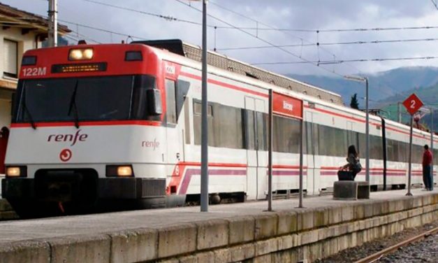Los sindicatos de RENFE critican que el nuevo sistema de señalización aumentará tiempos de viaje y empeorará el servicio