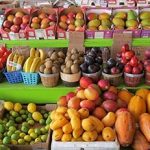 Firmado el nuevo convenio de Mayoristas de Frutas, Hortalizas y Productos Agroalimentarios de Cantabria
